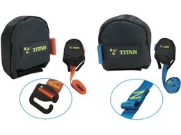 ^C^ G}[WFV[Xgbv (ė~p) EGCS