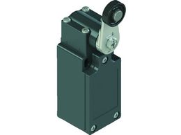 Pizzato ~bgXCb` FM^Cv5 V[g[o[31` FM 531