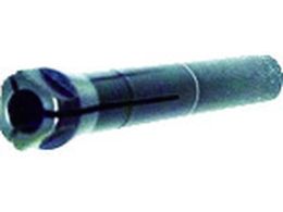 �~�j�� �R���b�g�`���b�N ���a(mm)2.34 KP-036