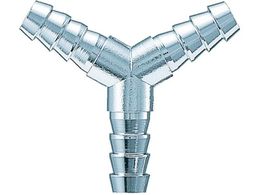 TRUSCO �O���z�[�X�� 1�^2 1�� MH-414