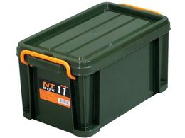 ASTAGE NT{bNX #11 NT-11