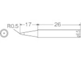 Obg PX-601^601ASpĐ B PX-60RT-B