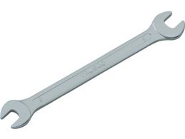 TRUSCO �����X�p�i 19�~24mm TS-1924