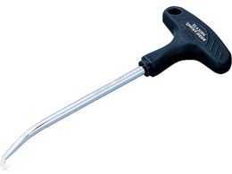 TONE eVXvOtbN 164mm TSH-165