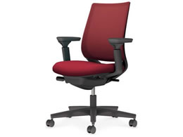 �R�N�� �~�g��2 ���b�V�� �X�^���_�[�h���I ���r�{�̍��J�[�}�C��