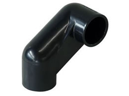 艻H CN^[ 28WCg ubN J-100R S BL