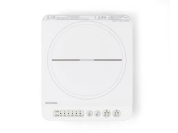 ACXI[} IHR 1400W zCg IHK-T35-W