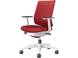 RN EBU[h4 [obN zCgVF rT^I J[}C(W)