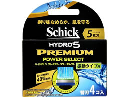 VbN nCh5 v~A p[ZNg ֐n 4