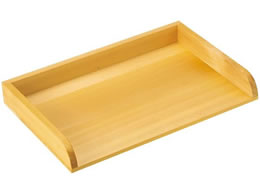 EBM ����� ���� �֓��^ ��(360�~270)