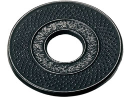 �⒒ �암�S ���~ �ۃA�����^ �� 17002 1687100