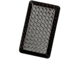 �V���r �L���b�V���g���[ T-205 �� 2024900