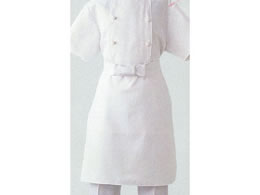 �Z�u�����j�t�H�[�� �����p�O�| TT8700-0 M 3706420