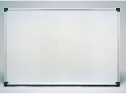 EBM �z�[���[ �z���C�g�{�[�h ���n H456 5422900