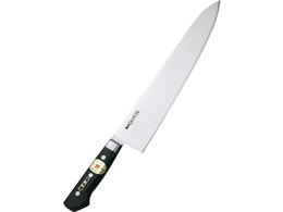  䛉 {|  18cm 5800600