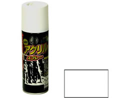 �A�T�q�y�� BIGPRO�A�N�����X�v���[ 300ml ��