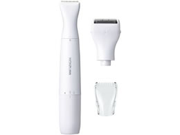 KOIZUMI VIOVF[o[ KLC0260W