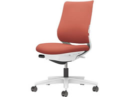 �R�N�� �`�F�A �~�g��2 �I�� �����o�[�t �\�t�g�e���R�b�^ �i�C�����L���X�^�[