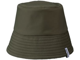 V[r[Wp }CTEiggmCnbg O[