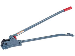 MCC S؃Jb^ RC-13 RC-0113