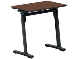 RN tbve[u J[ It uE r W700~D450