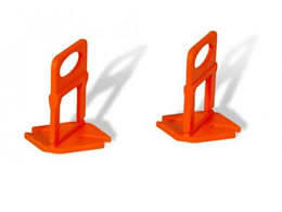 �G�X�R �X�y�[�T�[&���x�����O�N���b�v 1.5mm 250�� EA575AE-31