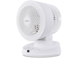 �G�X�R AC100V�E18W �T�[�L�����[�^�[ 16���p �É��^�C�v EA763FB-15