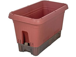 LIV PLUS �x�X�g�R �v�����^�[ �L���X�^�[�t 500�^ �e���R�b�^