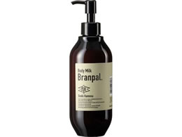 ��� ��֏��� Branpal.�{�f�B�~���N 300mL