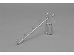 ACXI[} ^bN4AtbN MR-4FS