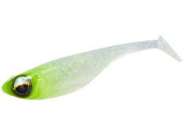 �_�C�� �t����42 ����߂��`���[�g