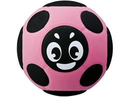 ~JT eeĂ܂ sN^ubN SL3-PBK