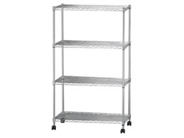 ACXI[} ^VFt 750~350~1260mm SEM-7512