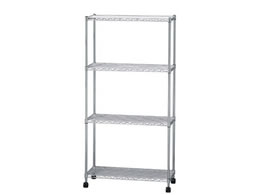 ACXI[} ^VFt 750~350~1490mm SEM-7515