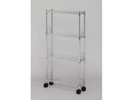 ACXI[} ^X 150~480~880mm MK-1508N