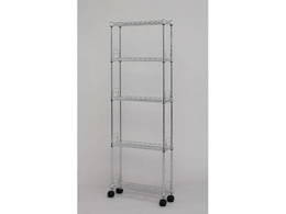 ACXI[} ^X 150~480~1210mm MK-1512N