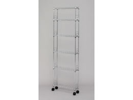 ACXI[} ^X 150~480~1440mm MK-1514N