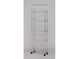 ACXI[} ^X 200~480~1440mm MK-2014N