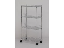 ACXI[} ^X 250~480~880mm MK-2508N