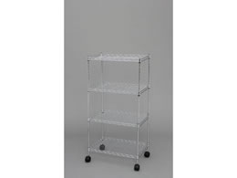 ACXI[} ^X 330~490~880mm MK-3008N