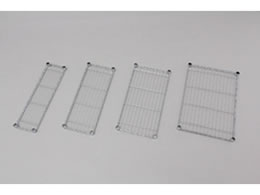 ACXI[} ^XI 18~45cm MK-204TN