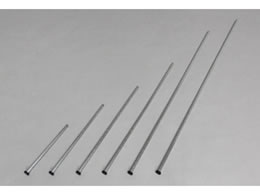 ACXI[} ^X|[ 600mm MK-60PN