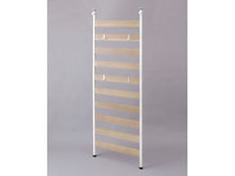 ACXI[} EbhEH[bN zCg WLR-66