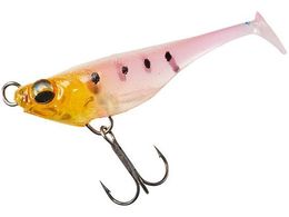 �_�C�� �t����42 ����V���X