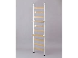 ACXI[} EbhEH[bNIt zCg WLR-T46