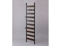 ACXI[} EbhEH[bNIt ubN WLR-T46