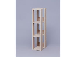 ACXI[} I[vEbhbN i` OWR-200