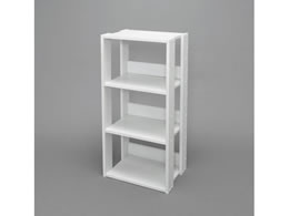 ACXI[} I[vEbhbN ItzCg OWR-400