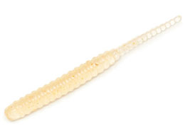 ���C�� �`�r�A�W�A�_�[ #125 �O���[�I�L�A�~�p���[