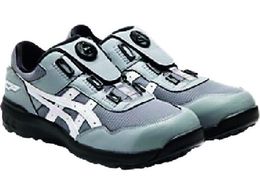 �A�V�b�N�X �E�B���W���uCP209 BOA�V�[�g���b�N�^�z���C�g 22.5cm